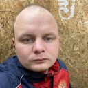  ,   , 29 ,   c 