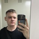  ,   Ottanov, 22 ,   ,   , c , 