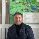 ���������� ������, ���� ������� ���������, 50 ���, ������������ ��� ������, ����� � ���������