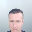 ���������� ������, ���� ������� ������, 35 ���, ������������ 