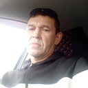  ,   , 50 ,     , c 