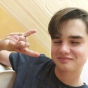 ���������� �������������, ���� ������� ������, 28 ���, ������������ ��� ������, ����� � ���������, ���������