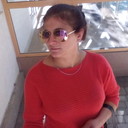 ���������� ����, ���� ������� �����, 40 ���, ������������ ��� ������, ����� � ���������, c�������� ���������