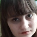 ���������� ���������, ���� ������� �����, 27 ���, ������������ ��� c�������� ���������