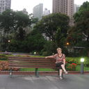  -,   , 75 ,   ,   , c 