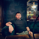 ���������� �������, ���� ������� Muhammad, 26 ���, ������������ 