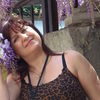  ,   , 45 ,     , c 