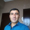 ���������� ����������, ���� ������� ����, 45 ���, ������������ ��� ������, ����� � ���������