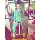 ���������� �������, ���� ������� ���������, 35 ���, ������������ ��� ������, ����� � ���������