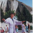   ,   , 38 ,   ,   , c 