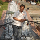  ,   , 51 ,   ,   , c 