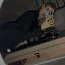 ���������� ������-��-����, ���� ������� Sonya, 22 ����, ������������ ��� ������, ����� � ���������