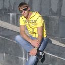  ,   IVAN, 43 ,   ,   , c 