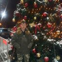 ���������� ������, ���� ������� �������, 47 ���, ������������ ��� ������, ����� � ���������, c�������� ���������, ���������