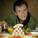  ,   PraSStoN, 31 ,  