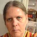  Tel Aviv-Yafo,   , 51 ,   ,   , c 