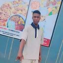  Karlshamn,   Amanda, 37 ,   ,   