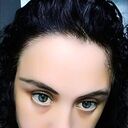 ���������� ������, ���� ������� Tatiana, 55 ���, ������������ ��� c�������� ���������, ���������