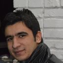 ���������� ����, ���� ������� Tural, 33 ����, ������������ ��� ������, ���������