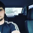 ���������� ���������, ���� ������� ����, 29 ���, ������������ ��� ������, ����� � ���������