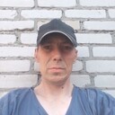  ,   , 36 ,     , c , 