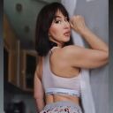 ���������� �����, ���� ������� ������, 41 ���, ������������ ��� ������, ����� � ���������, c�������� ���������, ���������