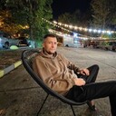 ���������� ������, ���� ������� ����, 33 ����, ������������ ��� ������, ����� � ���������