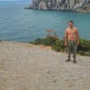 ���������� �����-���������, ���� ������� ���������, 36 ���, ������������ ��� ������, ����� � ���������