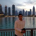 ���������� ���������, ���� ������� ������ �����, 36 ���, ������������ ��� ������, ���������