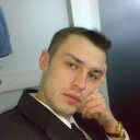 ���������� ������, ���� ������� VidOK, 43 ����, ������������ ��� ������, ����� � ���������, ���������