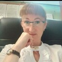 ���������� ������������, ���� ������� �������, 48 ���, ������������ ��� ����� � ���������, c�������� ���������