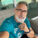  ,    , 39 ,   ,   