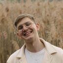 ���������� �����, ���� ������� �������, 27 ���, ������������ ��� ������, ����� � ���������, c�������� ���������