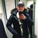   ,   , 25 ,   ,   , c , 