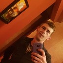 ���������� �������, ���� ������� �����, 32 ����, ������������ ��� ������, ����� � ���������, c�������� ���������