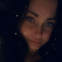  -,   , 28 ,   ,   , c , 