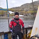 ���������� ������, ���� ������� ���������, 45 ���, ������������ ��� ������, ����� � ���������, c�������� ���������