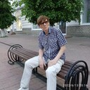  ,   , 51 ,     , c 