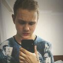  --,   , 25 ,   ,   