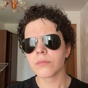 ���������� �����-���������, ���� ����� Viktor, 23 ����, ������������ ��� ������, ����� � ���������, ���������