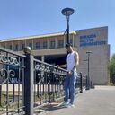 ���������� ������, ���� ������� �����, 26 ���, ������������ ��� ������, ����� � ���������