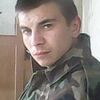  ,   , 31 ,   ,   , c , 