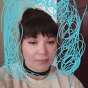 ���������� ���������, ���� ������� �����, 27 ���, ������������ ��� ������, ����� � ���������