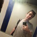  ,   , 27 ,   