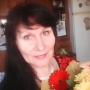  ,   , 67 ,  