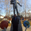 ���������� ������, ���� ������� �������, 39 ���, ������������ ��� c�������� ���������