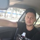 ���������� ����, ���� ������� ����, 33 ����, ������������ ��� ������, ����� � ���������, c�������� ���������