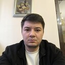  ,   , 29 ,   ,   , c , 
