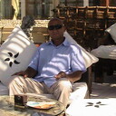  Loule,   Ivan, 59 ,   ,   , c 