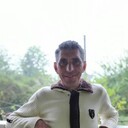 ���������� �����, ���� ������� Ը���, 42 ����, ������������ ��� ������, ����� � ���������, c�������� ���������